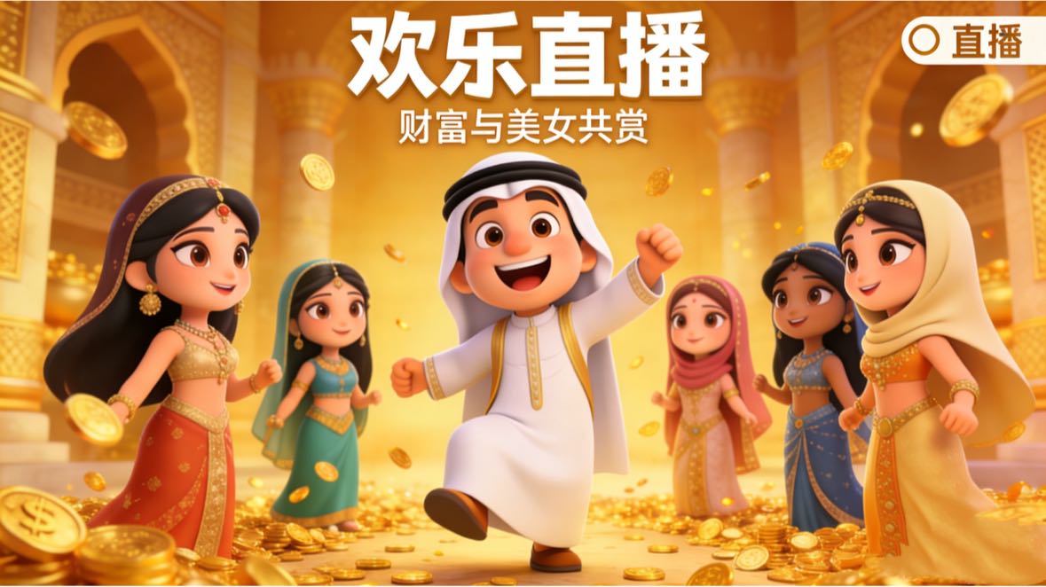 Análisis en tiempo real del mercado