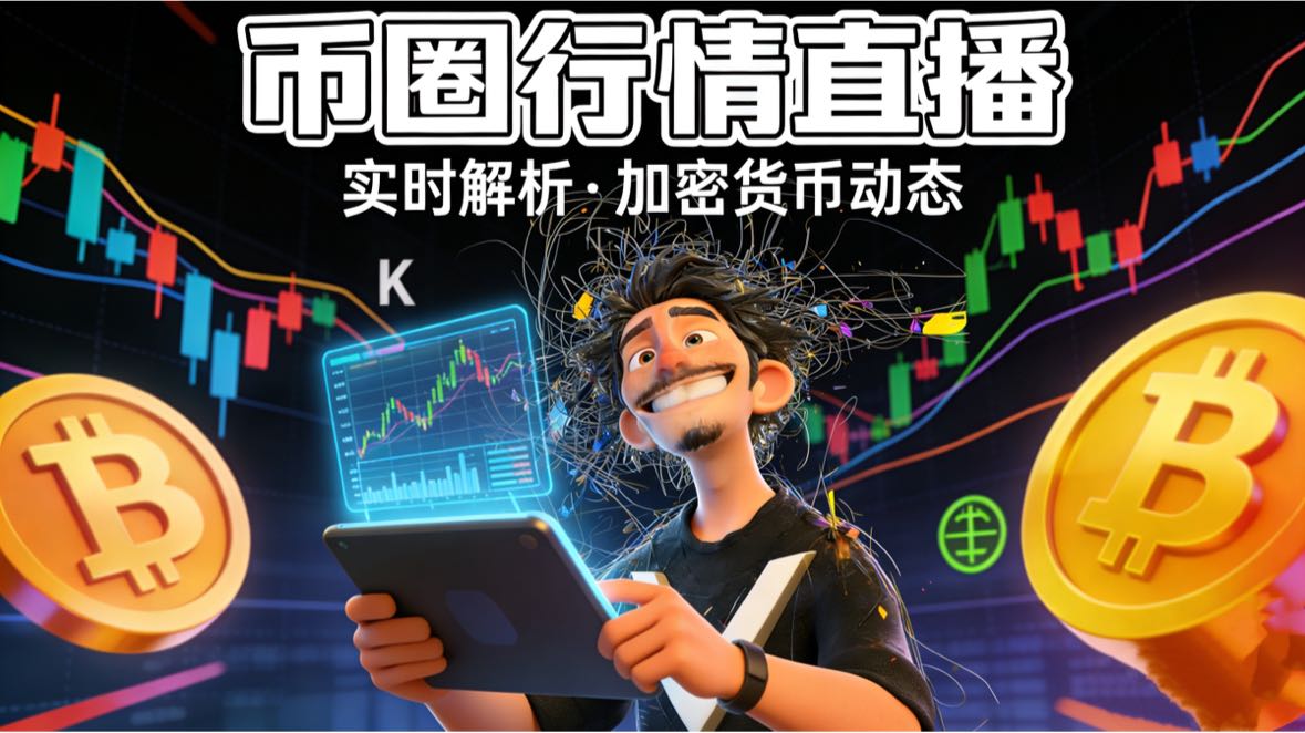 Bagaimana cara bermain emas dan perak untuk mendapatkan keuntungan