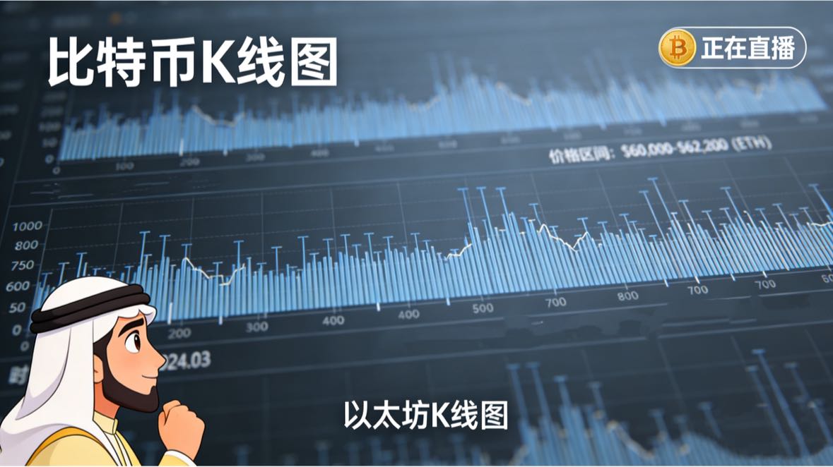 How should you choose the market trend for Guan Dao Rou?