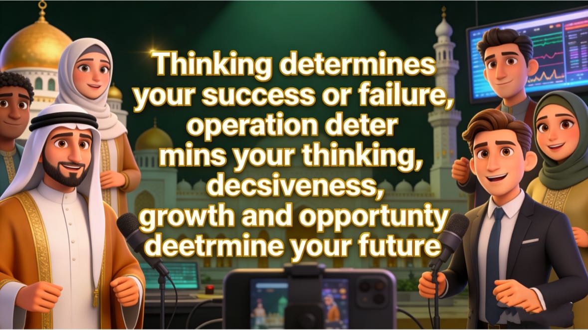 Tình hình thị trường tuần này nhanh chóng đánh giá