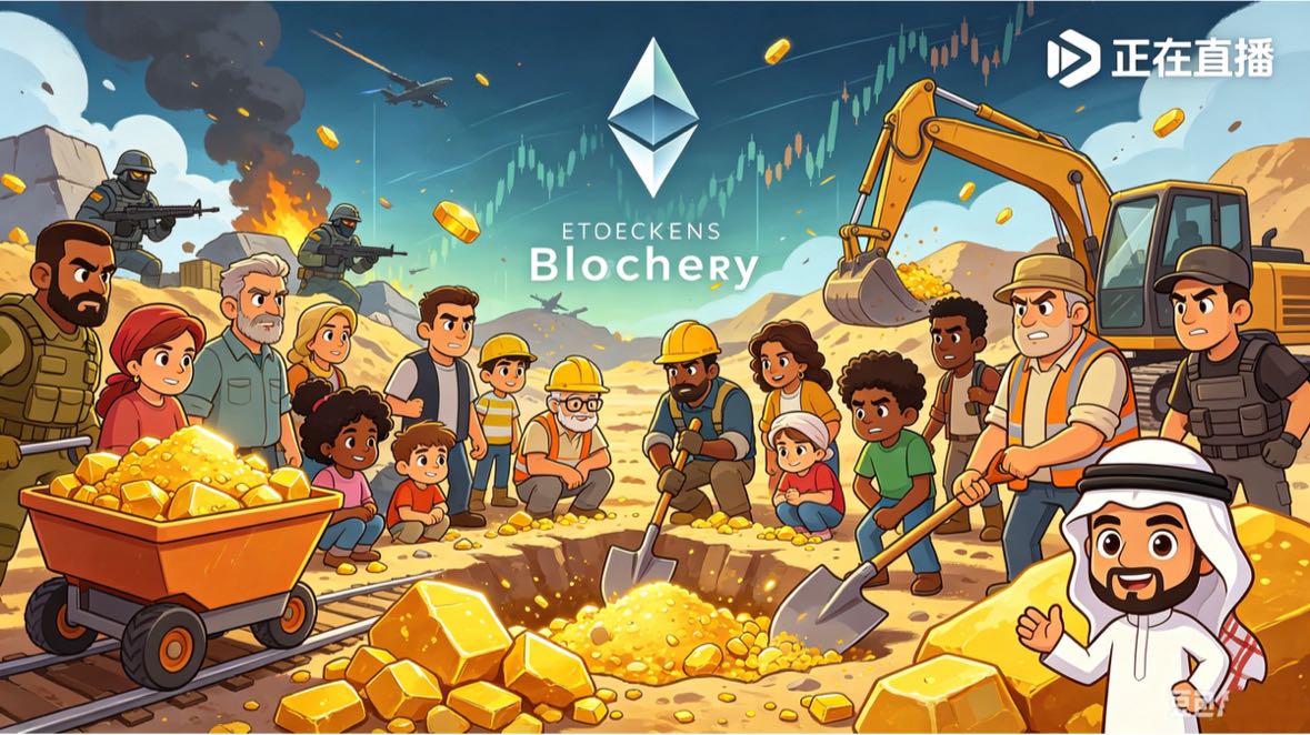 新的一周即將開始，相關布局繼續持有