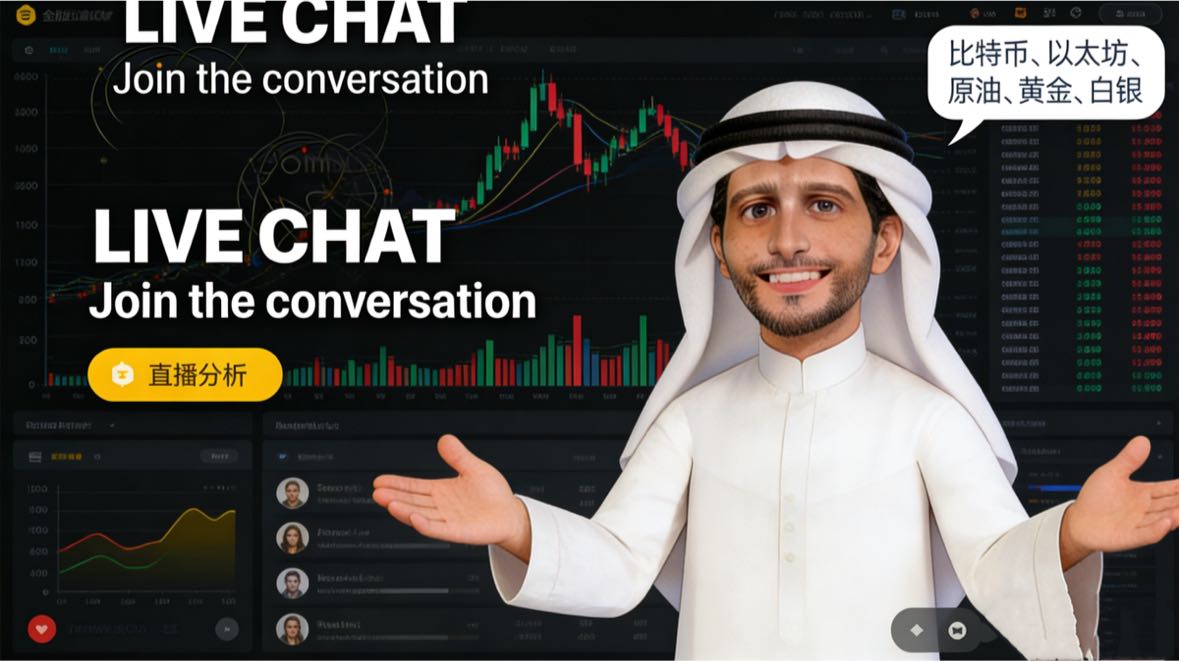 Assinatura de transmissão ao vivo exclusiva (Estratégia de ouro e prata)