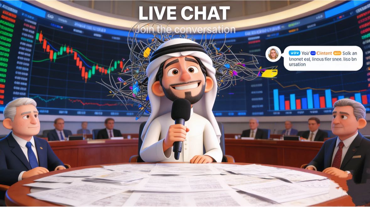 想知道後市應該如何布局嗎？