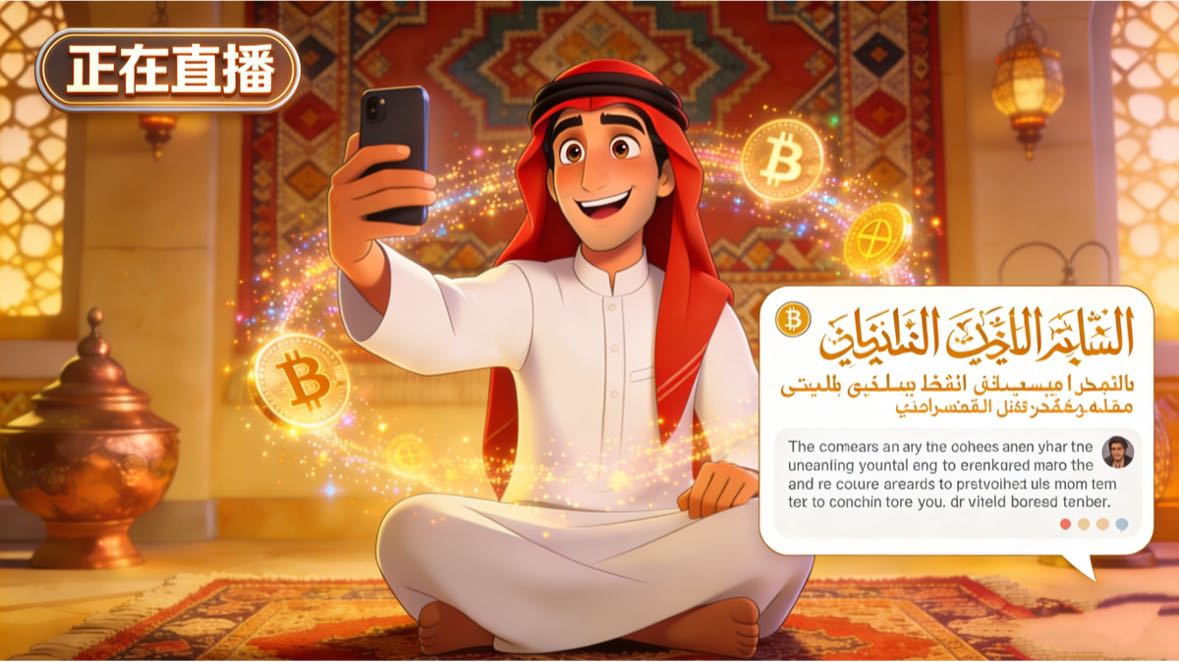 Apa yang kamu lewatkan saat tren datang?