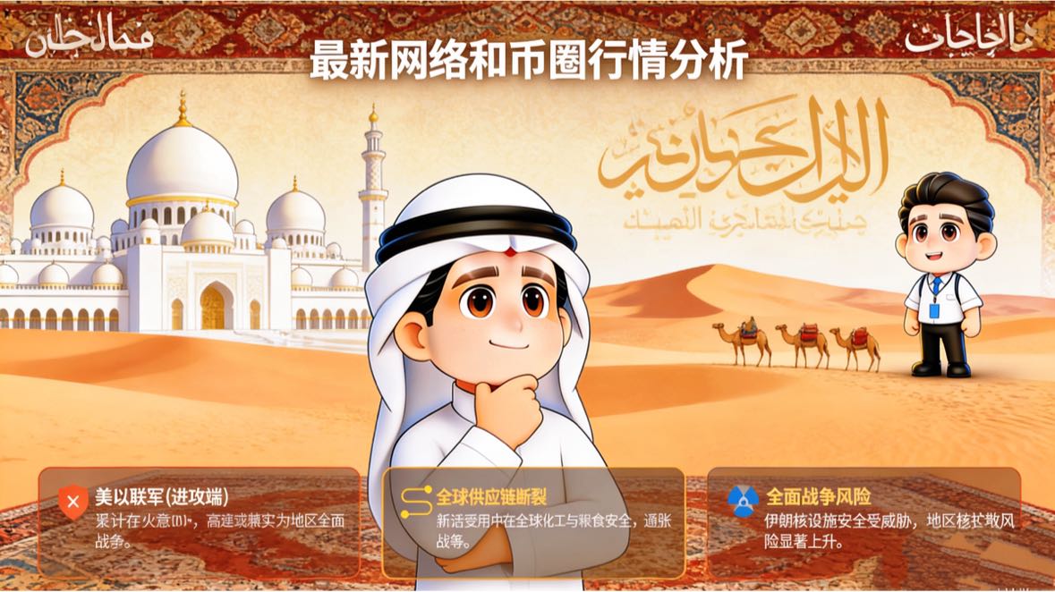 如何保持交易的初心