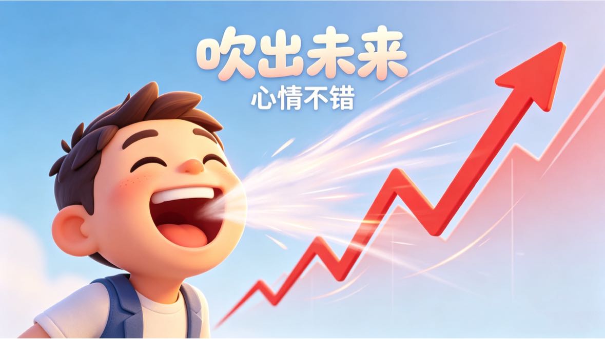 2400还是2800本月？