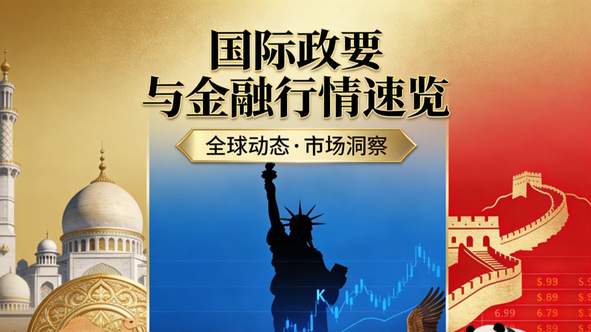 تفسير سوق اليوم