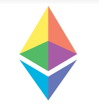 Theo xu hướng đi.