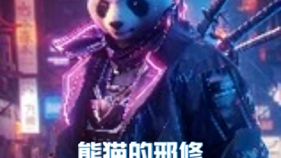 5分鐘趨勢跟著走