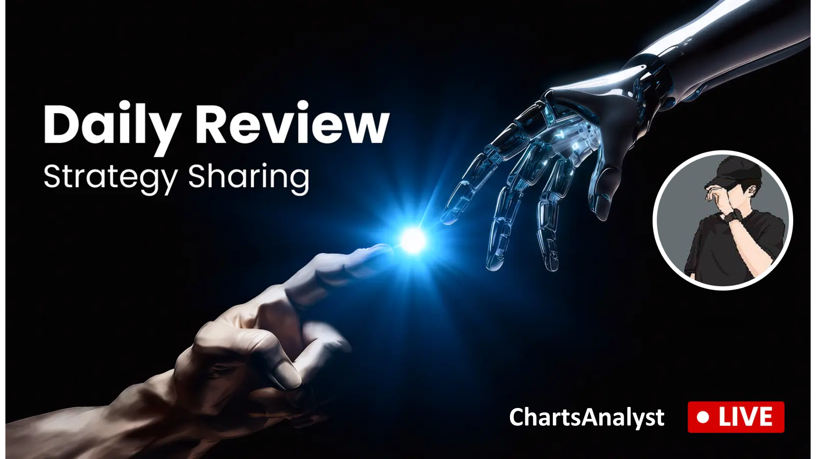 🔹 比特幣再次跌破80,000美元。市場信心將向何處去？機構認為接近60,000美元可能是底部，並在今年晚些時候出現反彈窗口