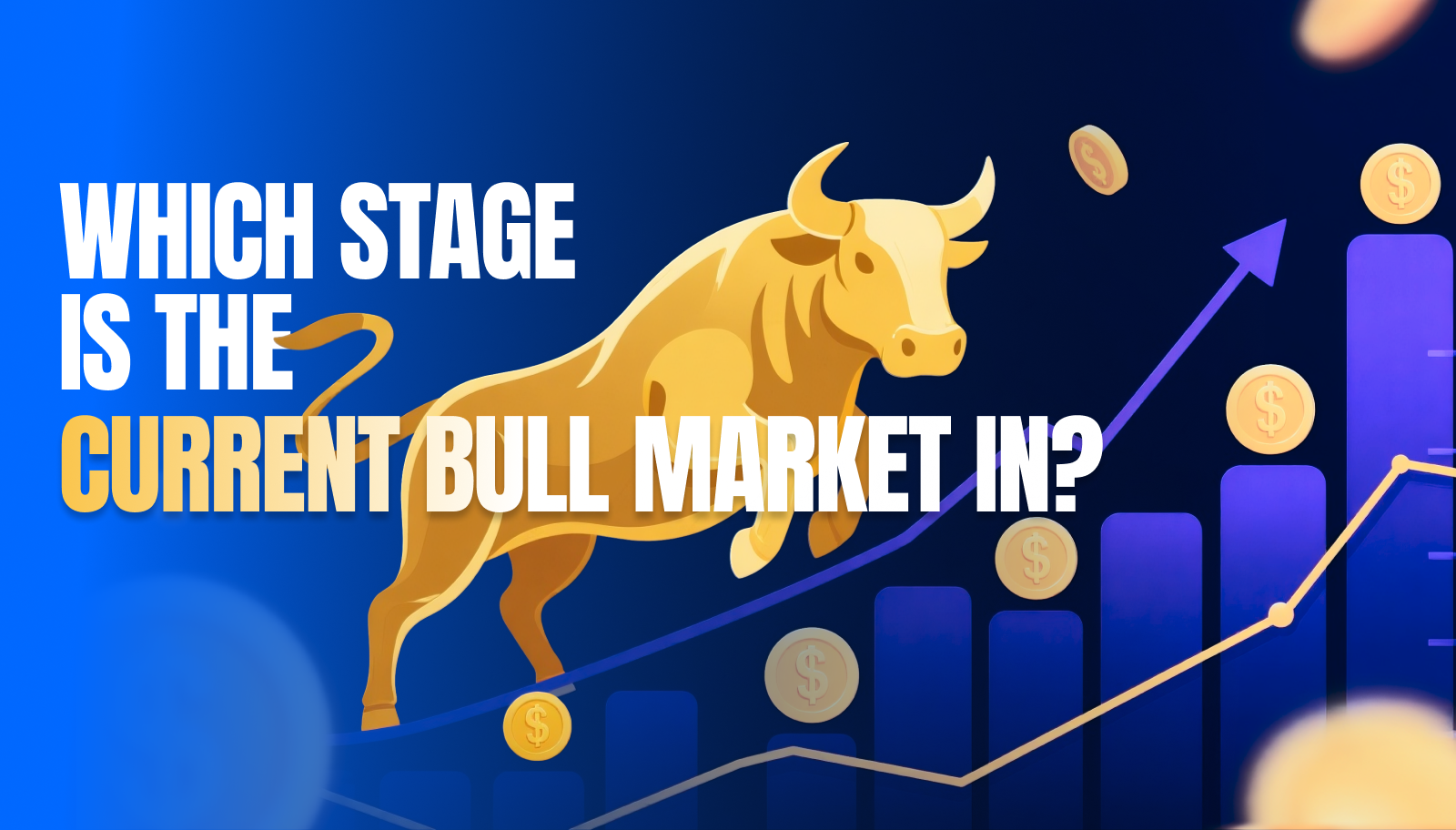 🔹 Bitwise outlook: The marginal impact of the halving is weakeni
