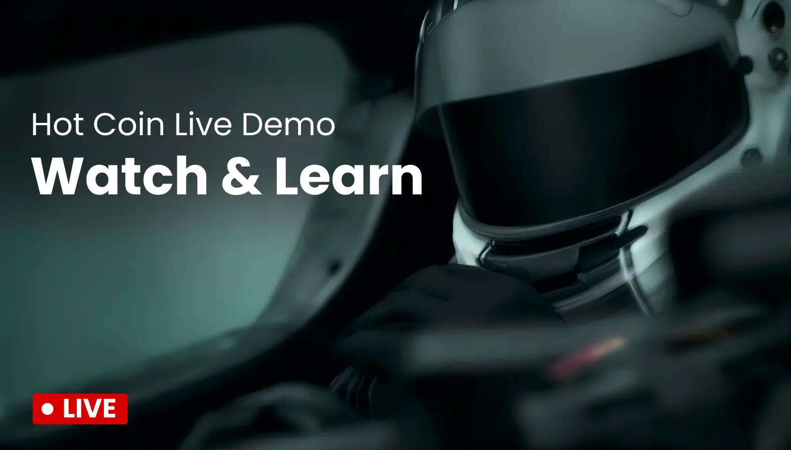 🔹 Whale activity slows noticeably as the market enters a wait-an