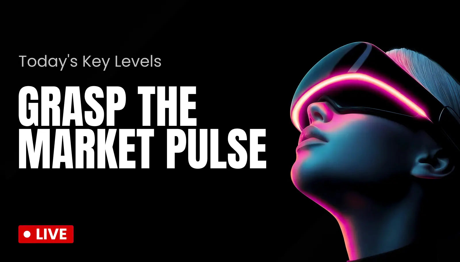 🔹 Volatilitas ETH: Fluktuasi harga dapat memperbesar risiko likuidasi CEX