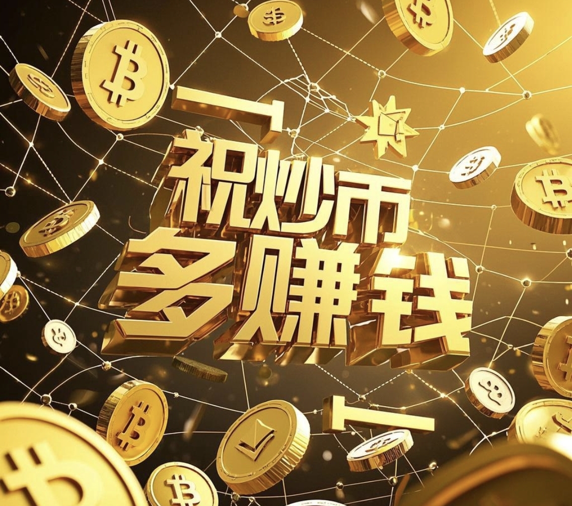 В каком направлении будет двигаться рынок?