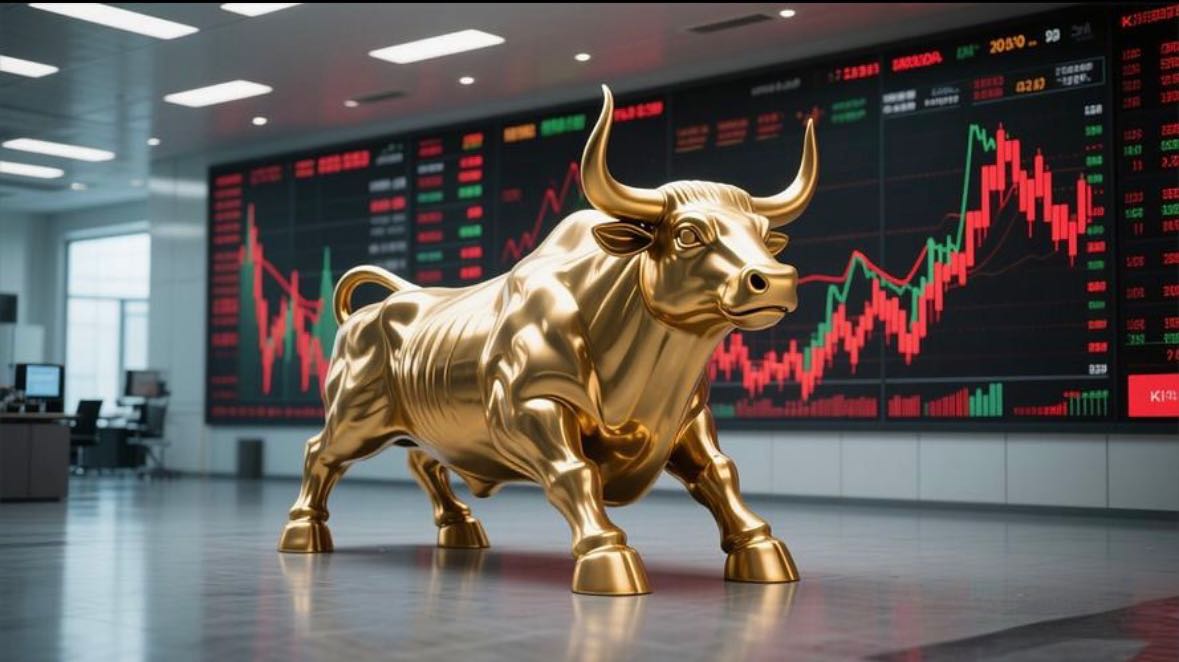 以太坊是佛回到巅峰