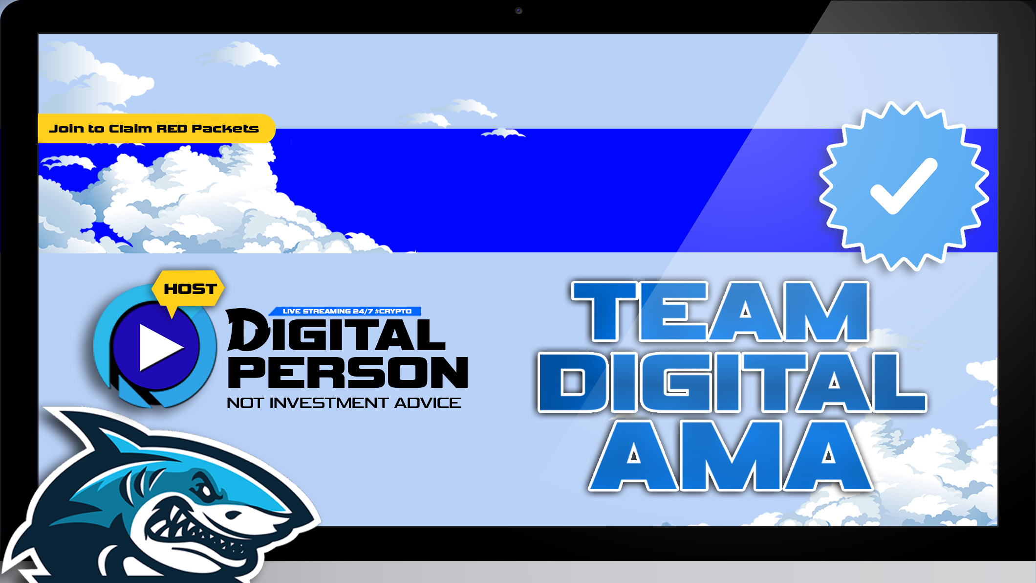 【🧧БОНУС 】#CRYPTO LiveDay528