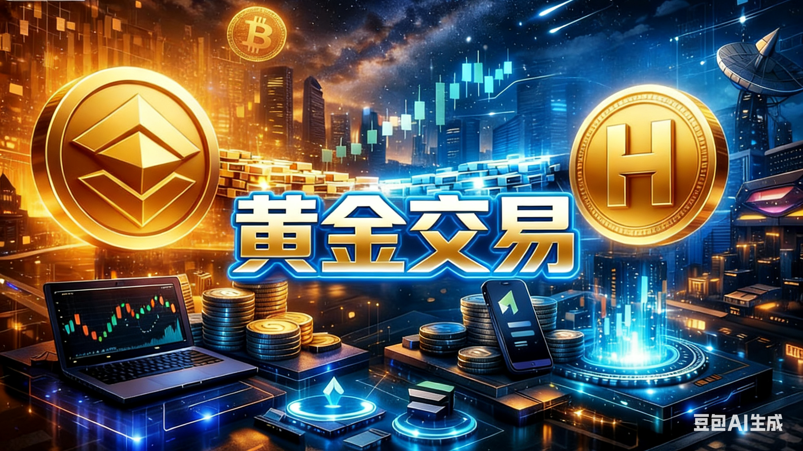 黄金期望突破5000