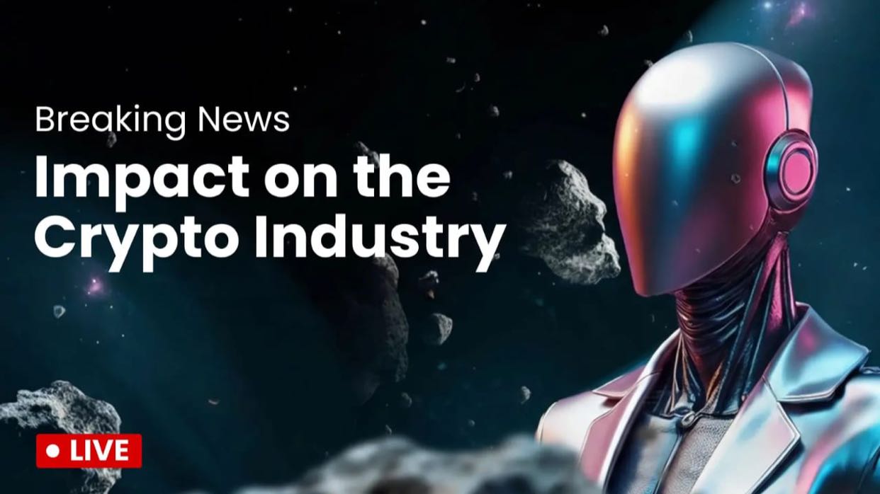 New Streamer Market Analysis and key levels