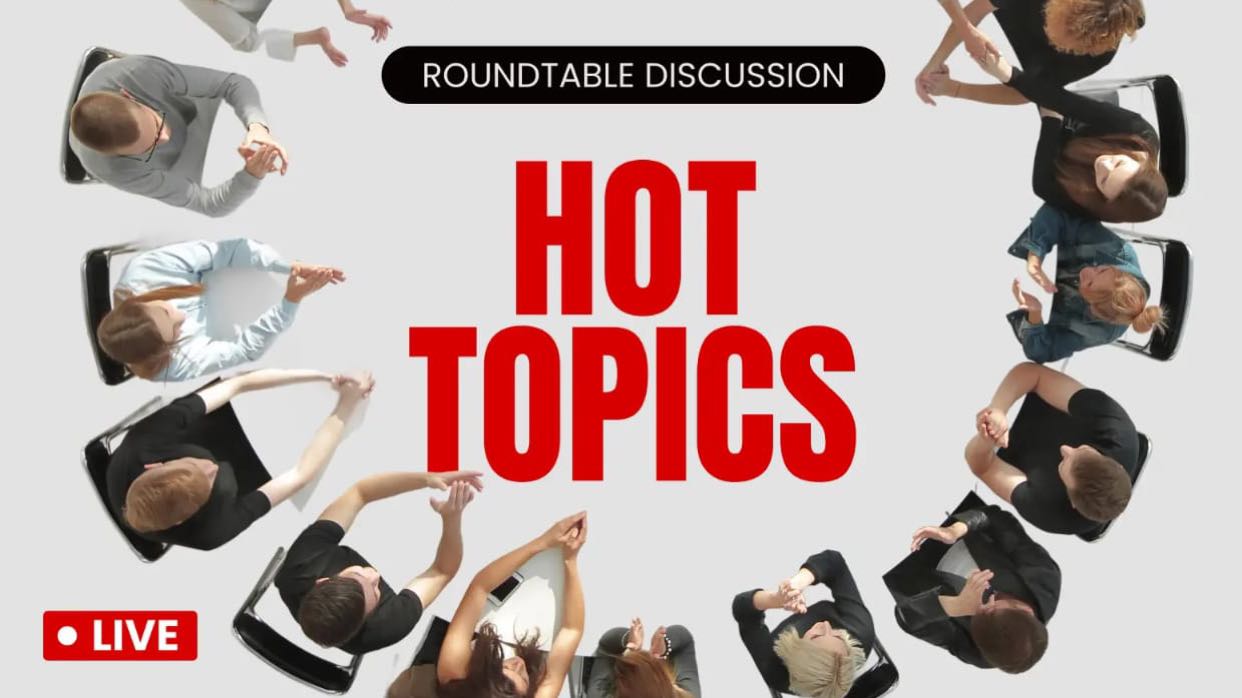 JPMorgan: Tahap pengurangan risiko kripto mungkin telah selesai, dan ETF capit