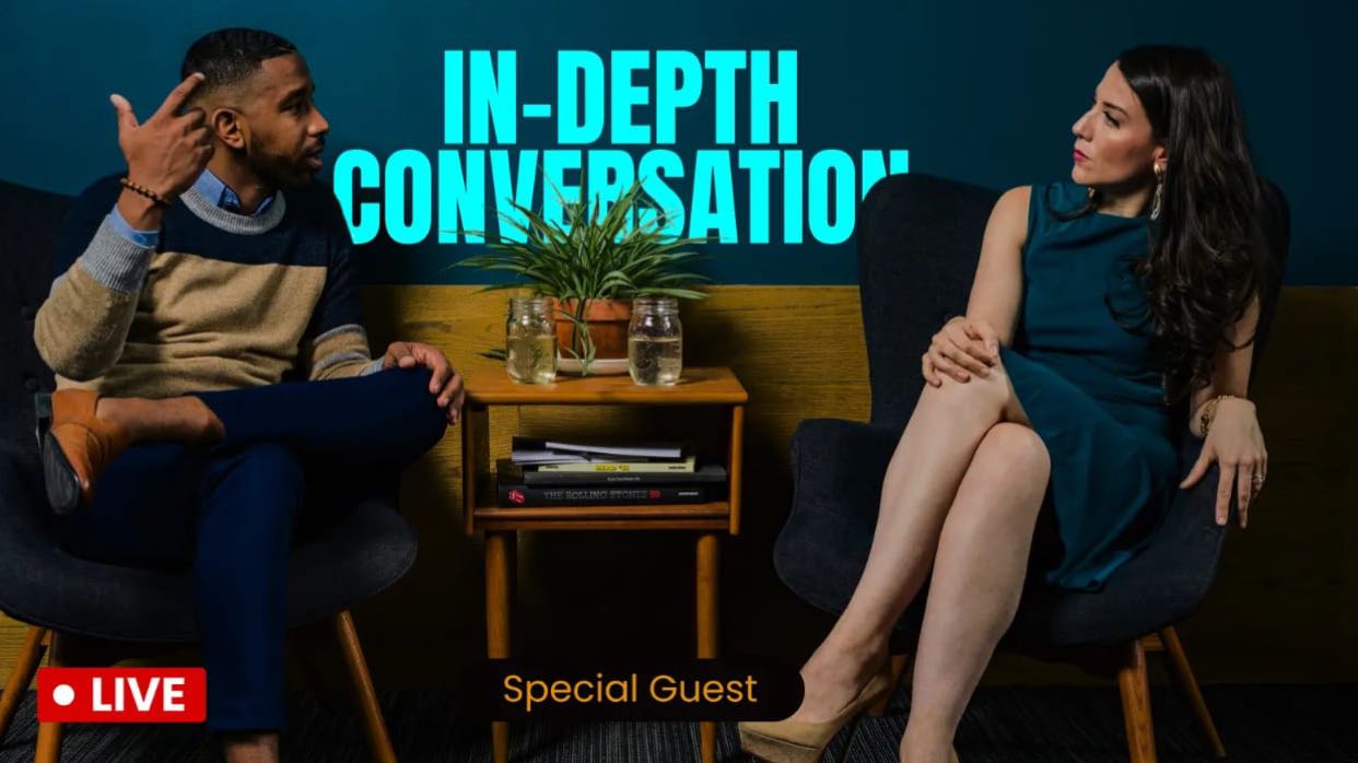 [Thị trường năm mới] Cổ phiếu tiền điện tử của Mỹ đóng cửa trái chiều vào thứ Ba MSTR giảm, nhưng đã tăng sau giờ giao dịch sau tin tức tích cực