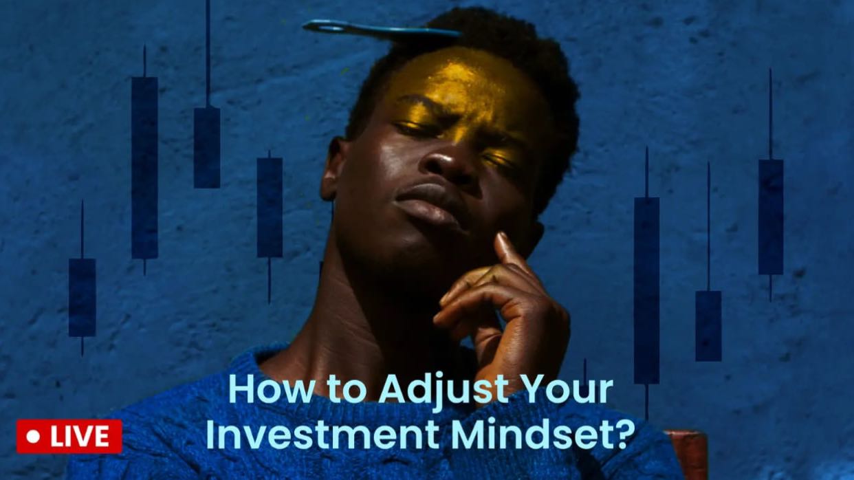 Stablecoin trading volume hits a record in 2025, with USDC leading, totaling $33 trillion for the year