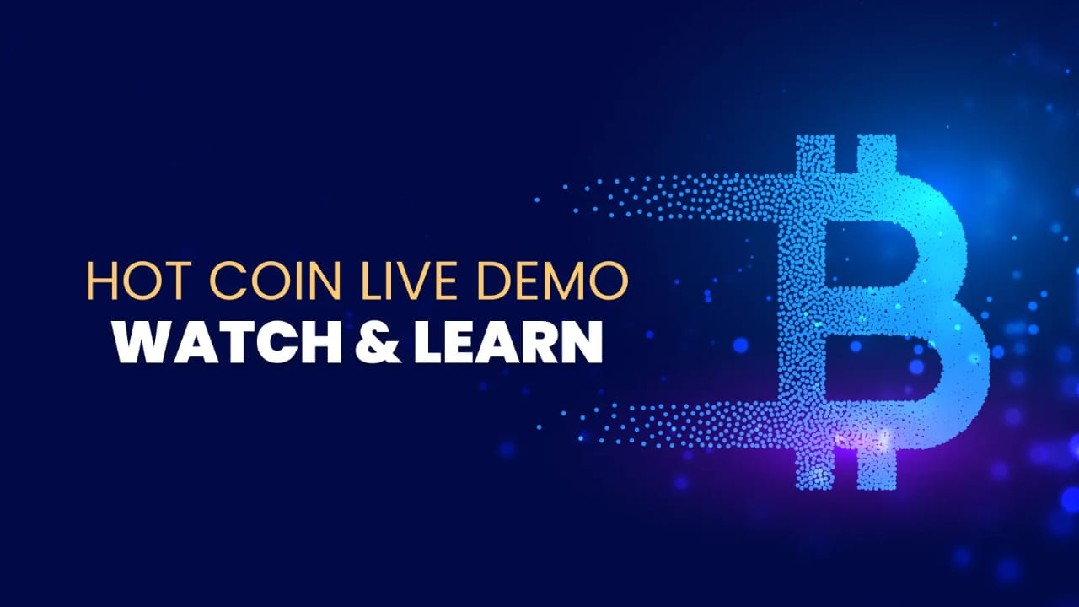 Индекс страха на крипторынке упал до 23, вернув 20251206.