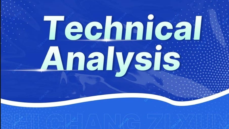 The major ETH upgrade has gone live, pushing ETH strongly above