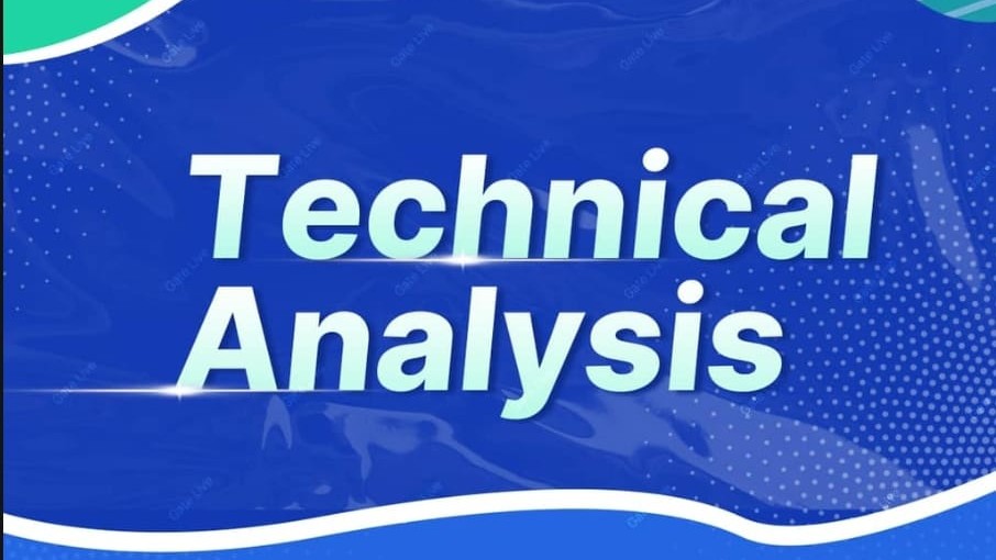 O Bitcoin caiu brevemente para abaixo de $87.000, caindo
