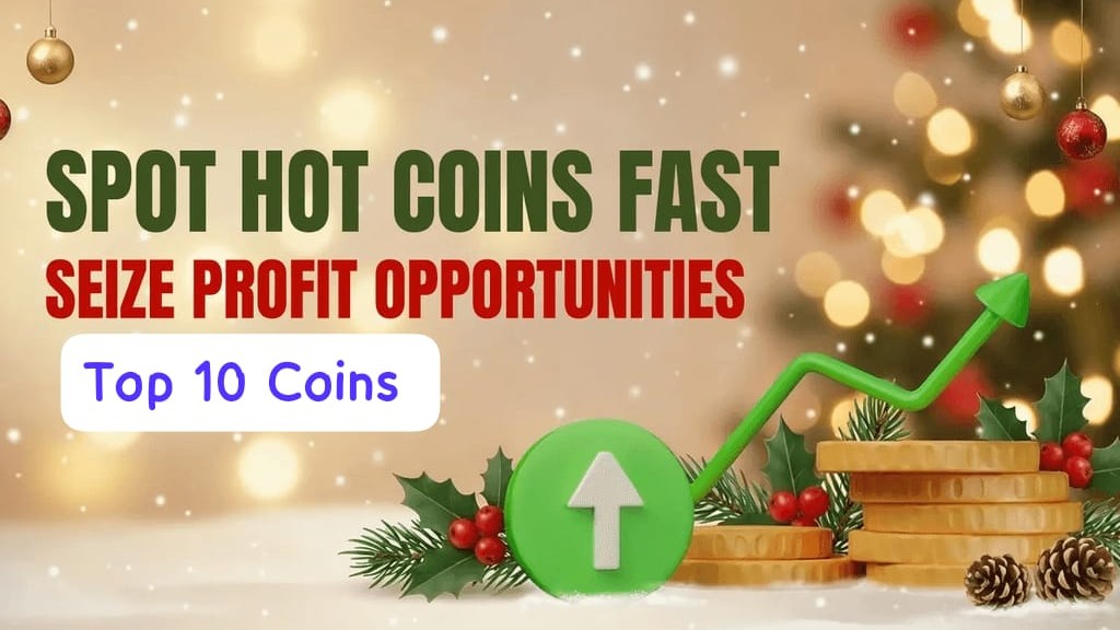 Fidelity reports  430,000 BTC were accumulated around 85,500 USD, a price zone that may form key support