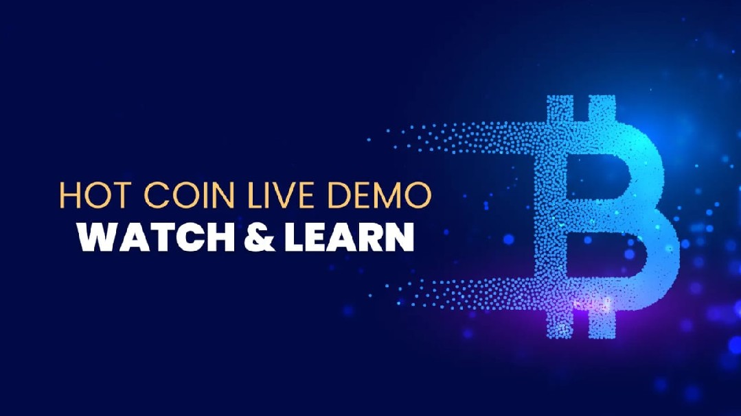 قد تقدم الاستراتيجية خدمات إقراض بيتكوين