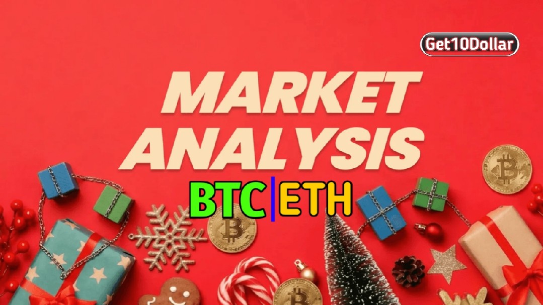 MicroStrategy added 10,000 BTC last week worth 960 million USD  The CEO says they will hold Bitcoin at least until 2065