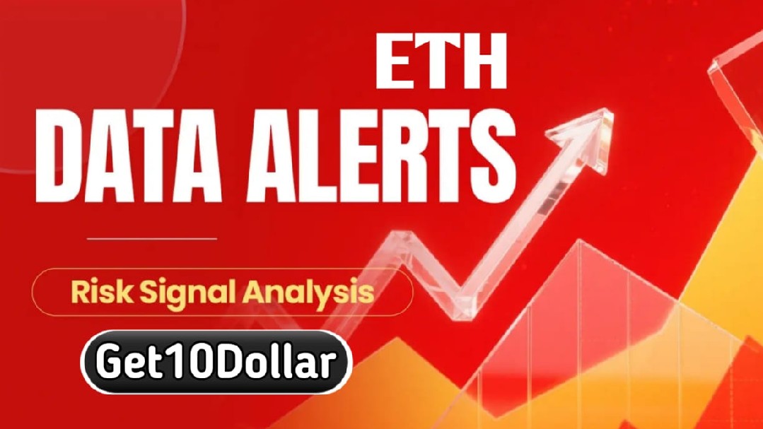 ETH leverage is heating up! Total open interest has jumped to 36