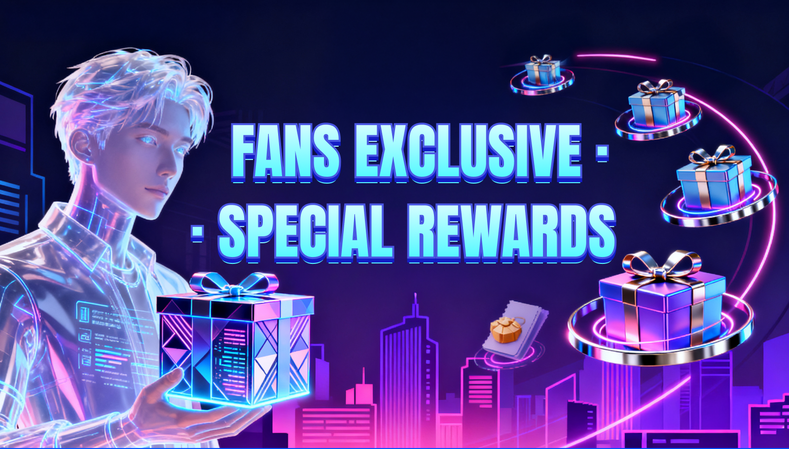 [THAM SỢ CỰC ĐOAN] BTC Xóa Sạch Tất Cả Lợi Nhuận Năm 2025: Đây Có Phải Là Đáy? | $ZRO, $ZK Mối Nguy Rủi Unlock!