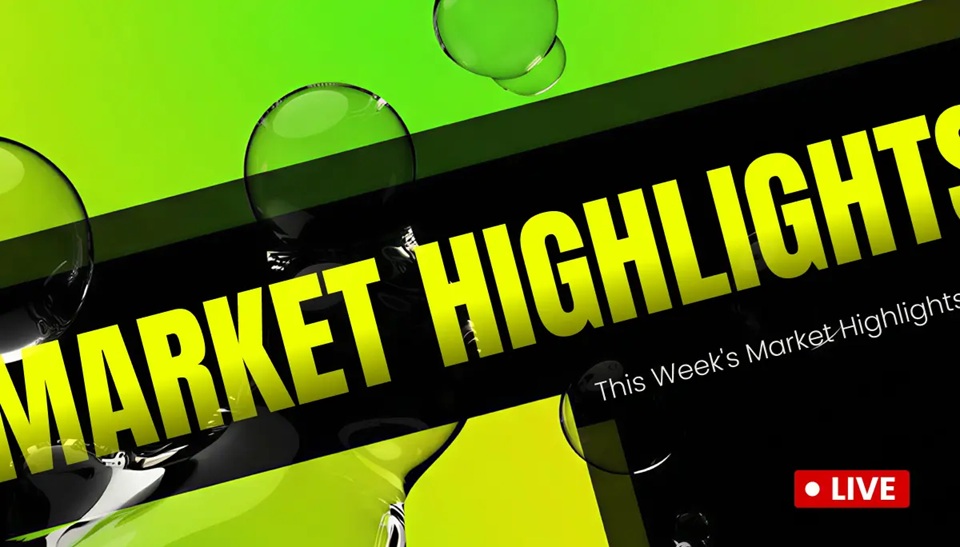 BTCが75,000ドルを突破！24時間で3%以上上昇 — 反発の勢いが再燃か