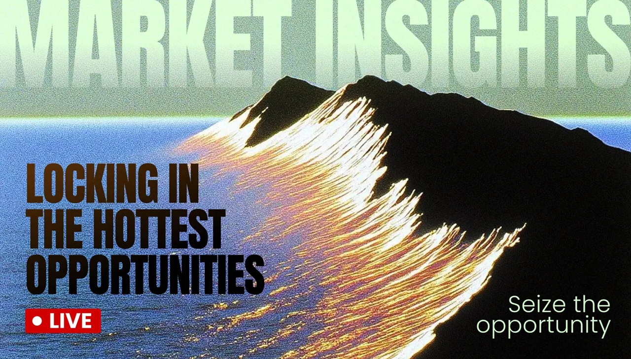 Bitcoin turun di bawah 80.000 lagi, menguji biaya rata-rata ETF