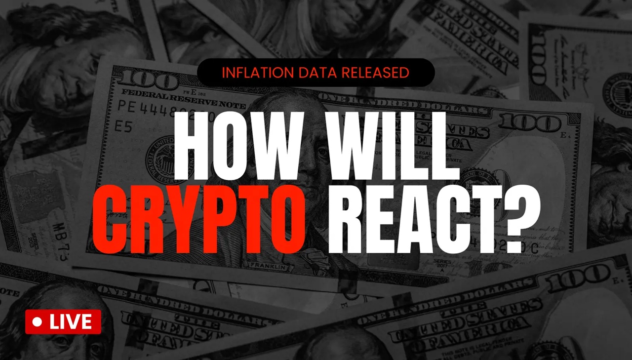 [سوق العام الجديد] أعرب مدير الماكرو العالمي في فيديليتي عن شكوكه تجاه فكرة أن "دورة الأربع سنوات" للبيتكوين قد انتهت، مقترحًا أن 65,000 قد تكون بمثابة مستوى اتجاهي