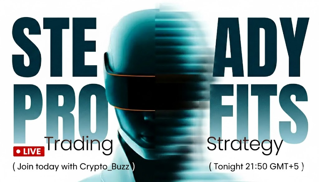 Danh mục đầu tư của Arthur Hayes được tiết lộ: Giữ BTC và ETH, tăng cường tiếp xúc với vàng và năng lượng