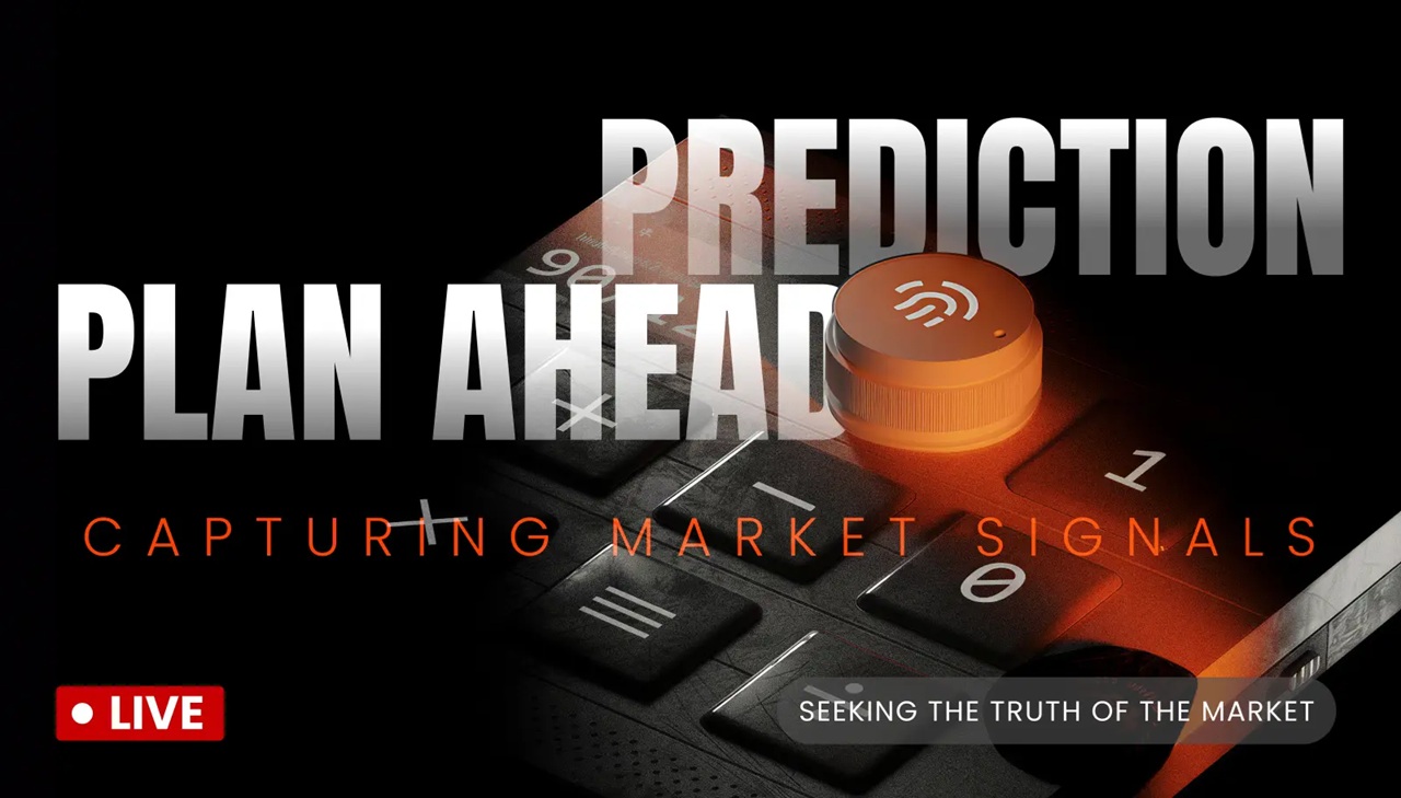 Bitcoin’in Şubat işlem hacmi artmaya devam ediyor, bu da sermayenin gerçekten piyasadan çıkmadığını gösteriyor.