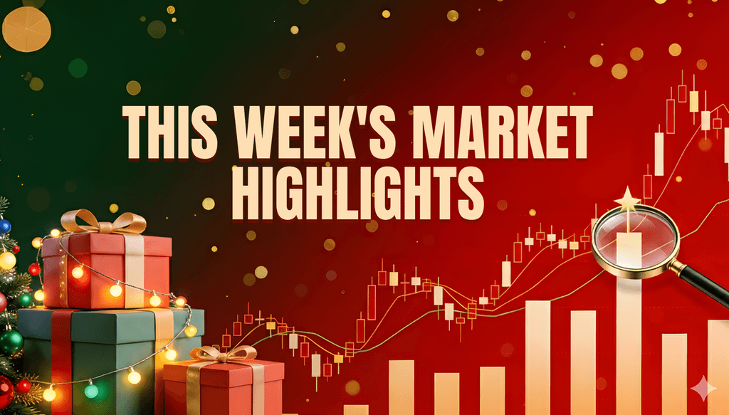 [BTC MARKET ANALYSIS LIVE | FED RATE CUT IMPACT & VOLATILITY UPDATE]