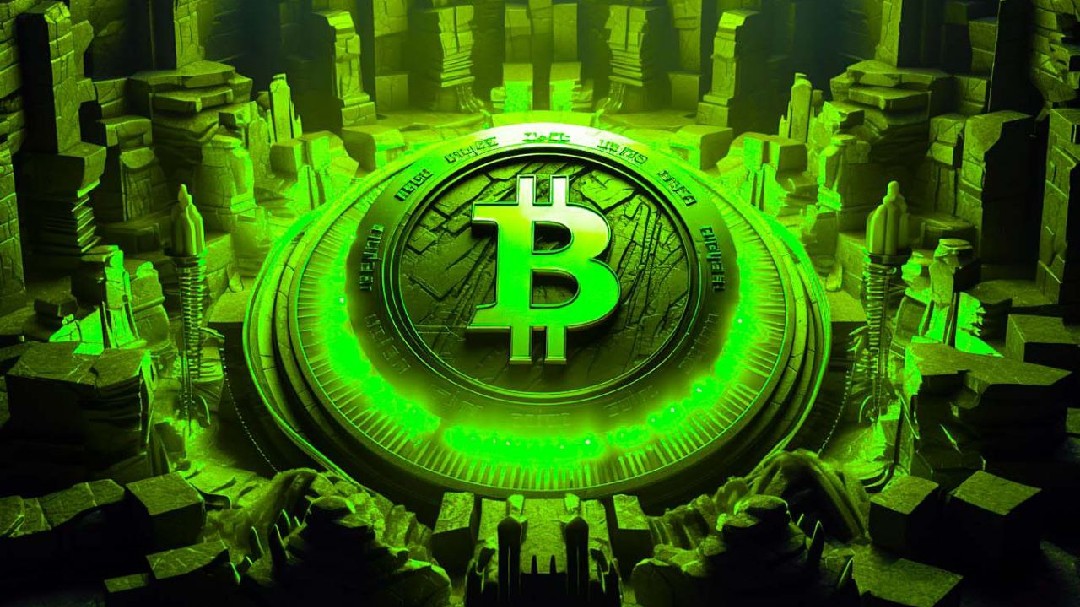 Crypto market rebounds: Bitcoin retakes $90,000 after a week, while Ethereum returns to $3,000