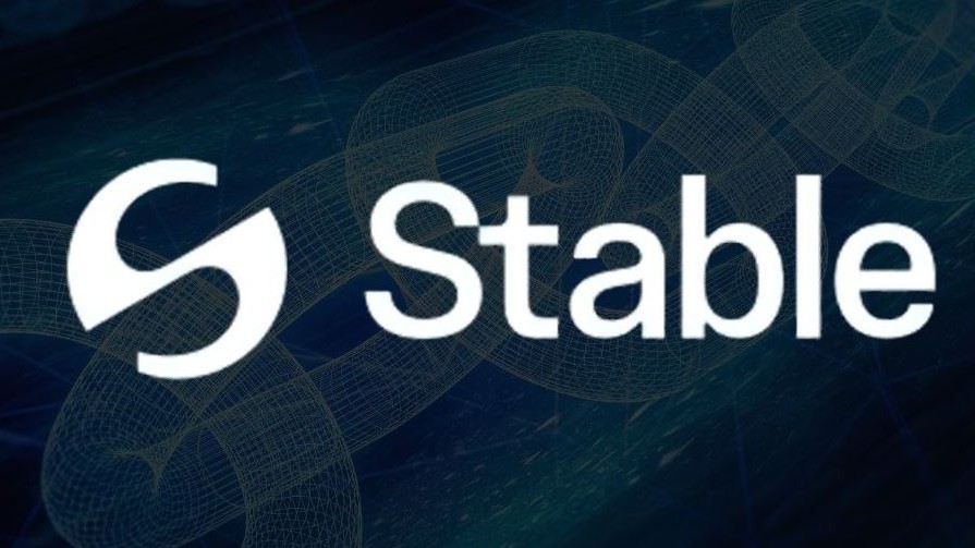 🌟Gate Live Bonus Task -Launchpool STABLE