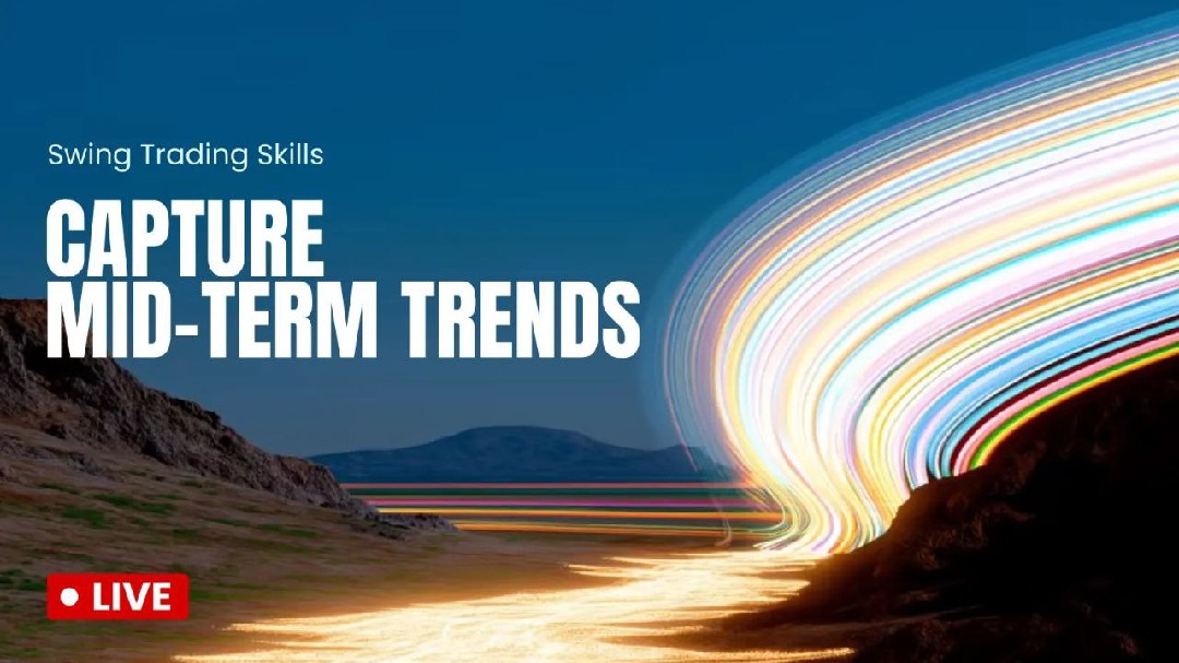 análise de mercado de criptomoedas gatelive