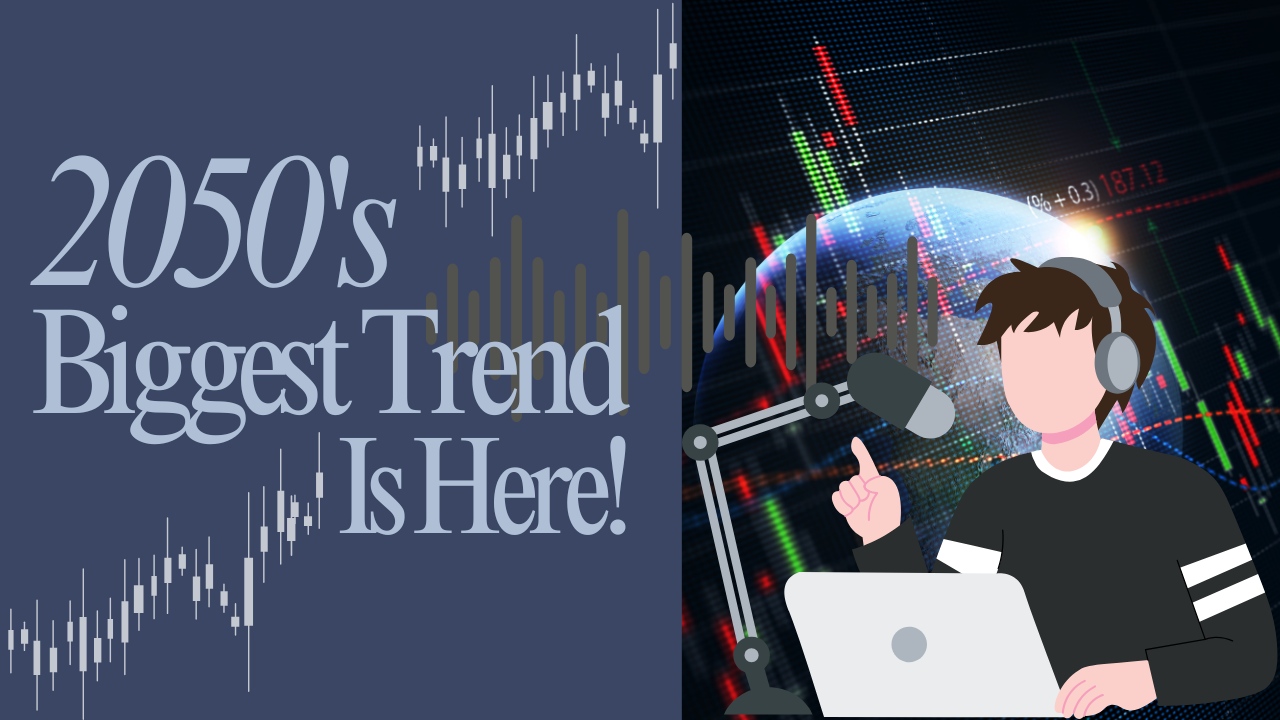 If there’s market activity, we discuss the market; if not, we li