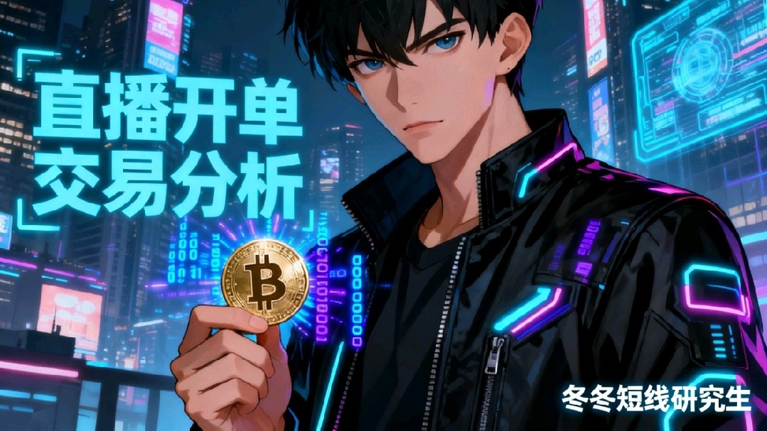 周末愉快！ 看看操作空間