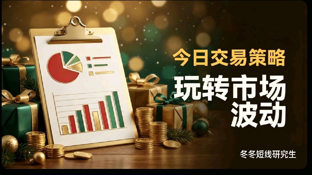 Noel: Büyük Kek'ten mal almayı düşünün