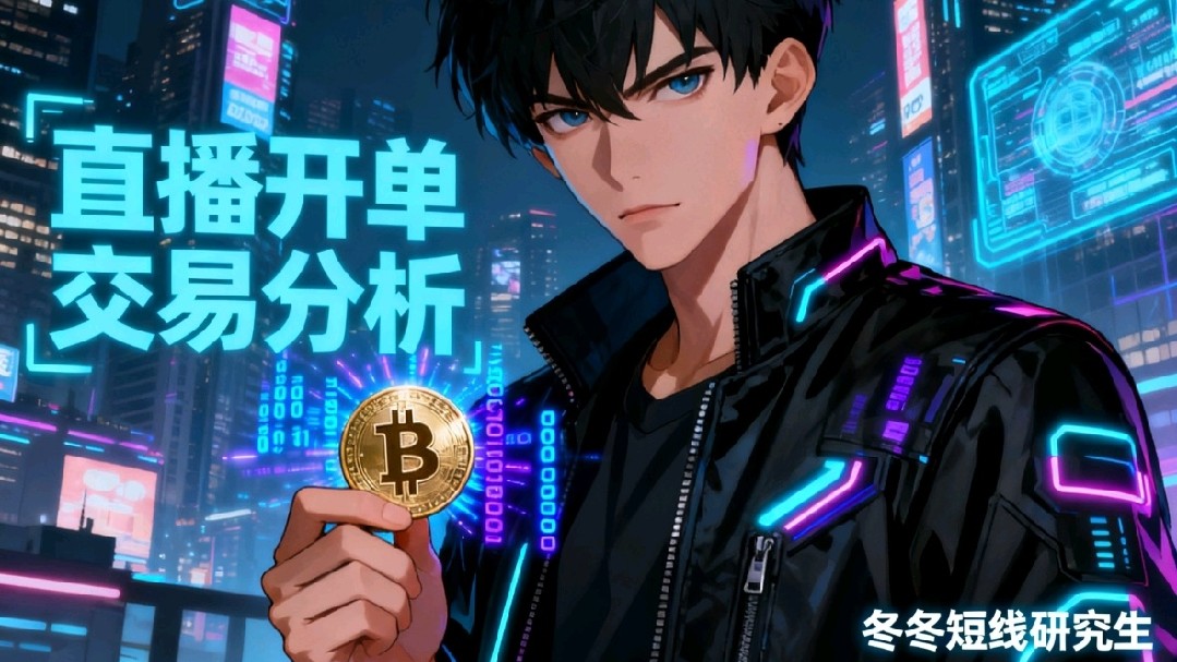 【圣诞节】 Cpi来袭