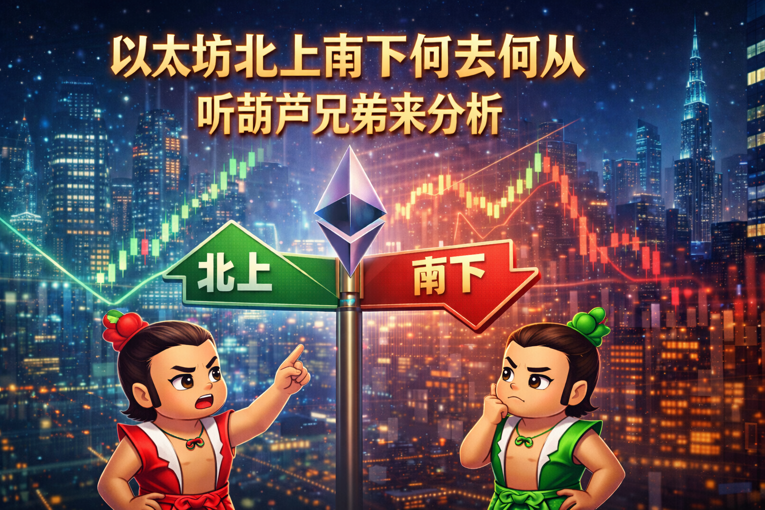 Không chần chừ khi đặt hàng tại chỗ