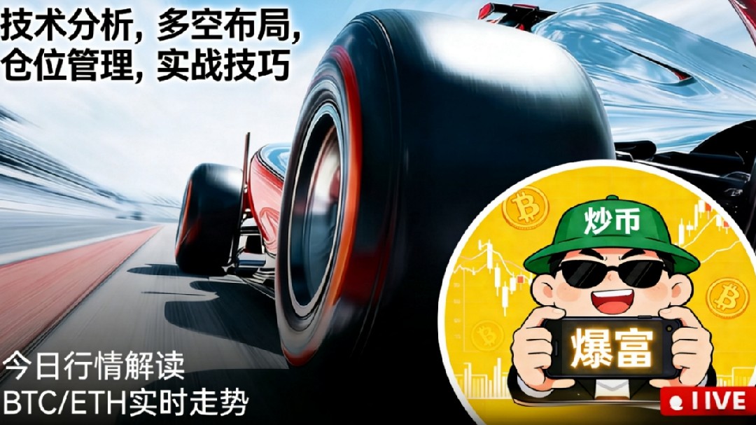 何倍のレバレッジが安全ですか？含み損に対してどのように買い増しや売り減らしを行いますか。