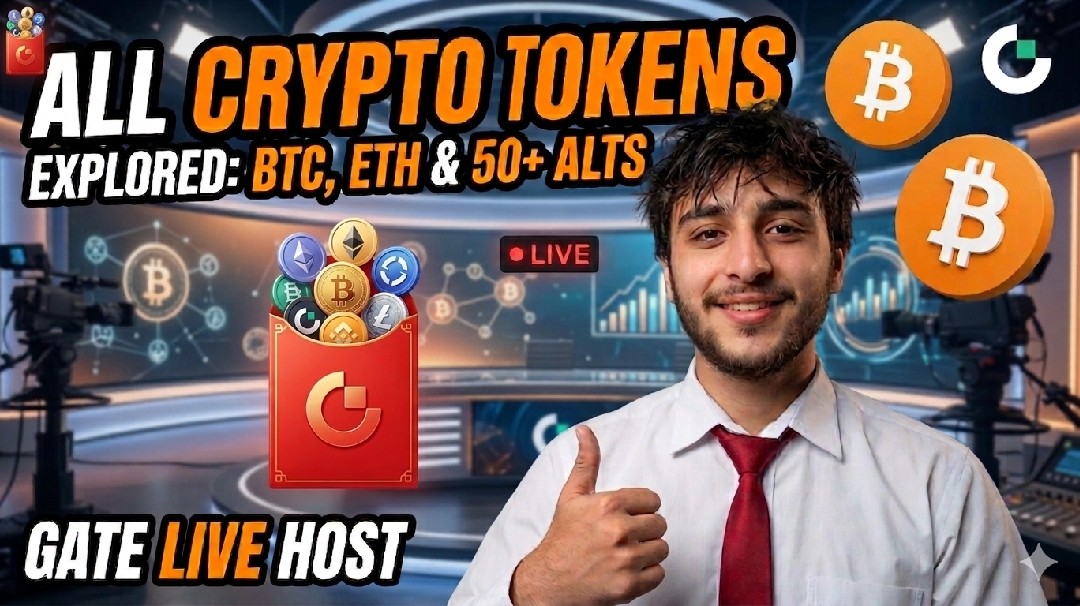 Prediksi Harga Bitcoin