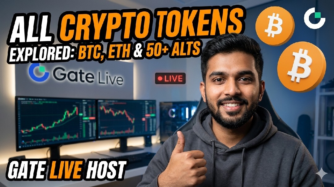 Prédiction du prix du Bitcoin en 2026